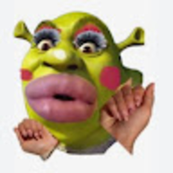 Meet the Posher Other - Meet your Posher, Anjeli